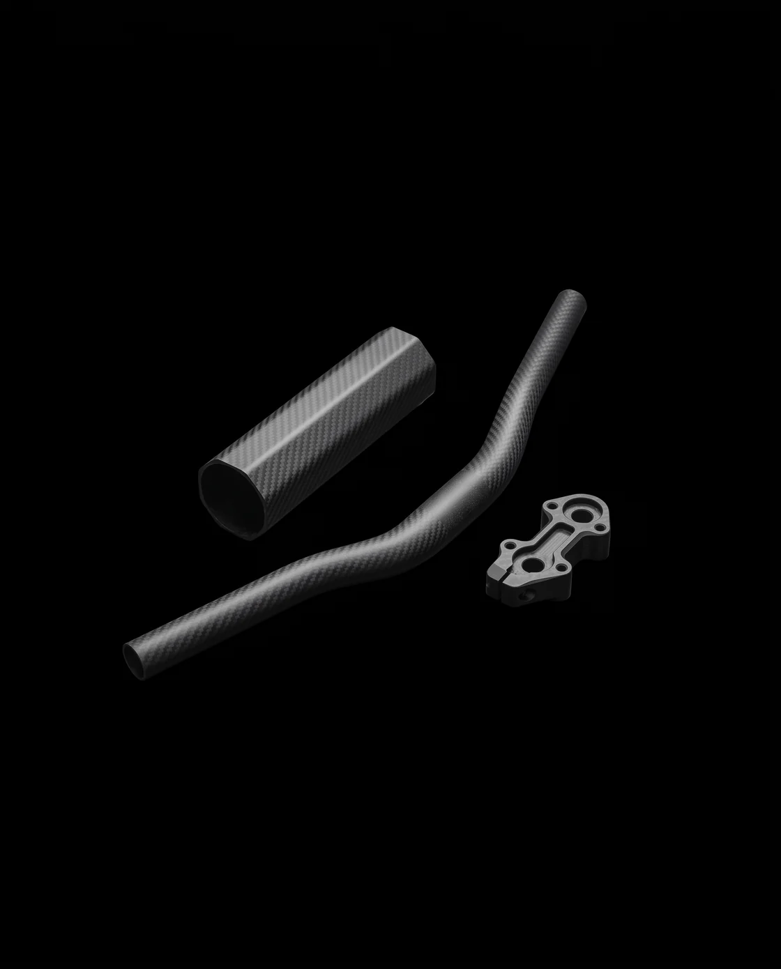 Custom Profiles