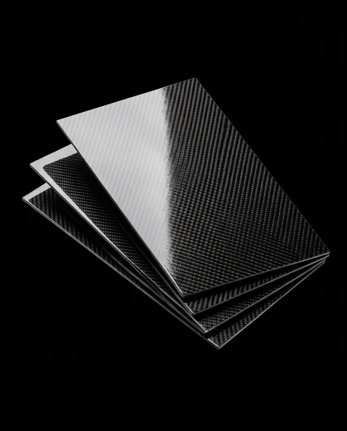 3K Bright Sheet