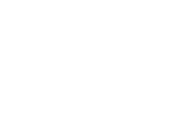 Soul Archive Room
